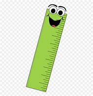 Image result for Cute Ruler Clip Art