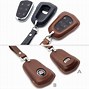 Image result for Cadillac Key Chain