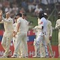 Image result for Sri Lanka vs England