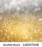 Image result for Gold Diamond iPhone Wallpaper