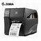 Image result for Zebra Desktop Label Printer