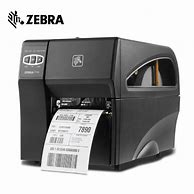 Image result for zebra printers label