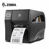 Image result for Labels for Zebra Printers