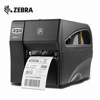 Image result for Labels for Zebra Printers