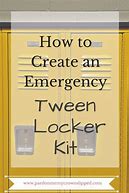 Image result for Some Tips to Unlock a PE Locker Easily