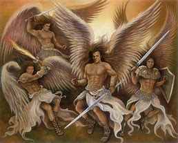Image result for Funny Male Angel