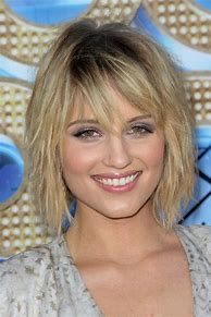 Image result for Pics of Hairstyles