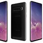 Image result for Android Samsung Galaxy S10 Old Model