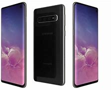 Image result for Android Samsung Galaxy S10 Old Model