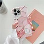 Image result for iPhone XS Case Pastel Marble