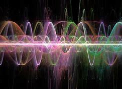 Image result for Millimeter Wave Imagination