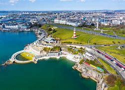 Image result for Plymouth Ocean City