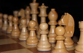 Image result for Cool Chess