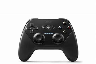 Image result for Over the Nexus Player