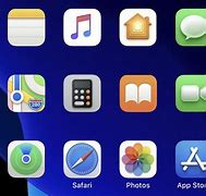 Image result for Macos Phone Icon