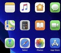 Image result for Mac OS X iPhone Clip