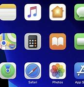 Image result for iOS 17 New Icons