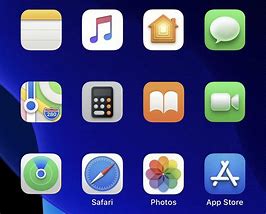 Image result for Streisand iOS Icon