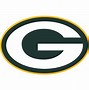 Image result for Cool Green Bay Packers Logo