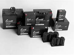 Image result for +Batteries for Emergency Striop Lights