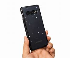 Image result for Samsung Galaxy S10 LED View Cover