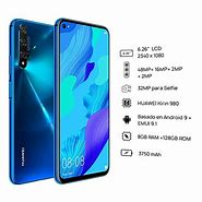 Image result for Huawei Model Yal L21