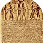 Image result for ugarit