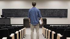 education university how to destroy college education education university how to destroy college education