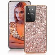 Image result for Latest Samsung Phone Cases