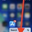 Image result for Update App Store