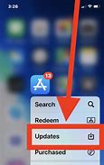 Image result for App Store iPhone SE