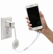 Image result for iPhone 6s Touch Charger