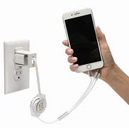 Image result for iPhone Charging in Car