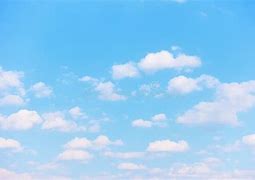 Image result for Sky Blue Pastel Background