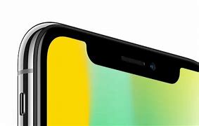 Image result for iPhone 11 Windows 1.0