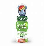 Image result for Character Apple Juice