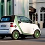 Image result for Voiture Smart