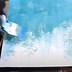Image result for Painting Canvas Texture