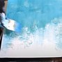 Image result for textures painting technique