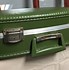 Image result for luggage