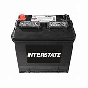 Image result for CCA 450 Battery Autobahn