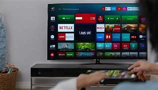 Image result for How to Rearrange Apps On LG TV