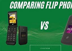Image result for Sprint LG Flip Phones