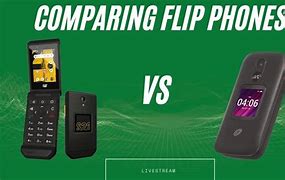 Image result for Verizon Prepaid Flip Phones