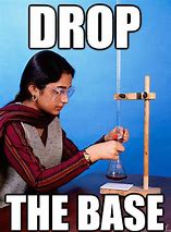 Image result for Fun Science Memes