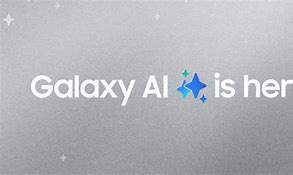 Image result for Samsung Galaxy S24 Ai