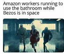 Image result for Funny Amazon Cart Full Memes