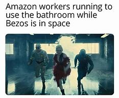 Image result for Funny Amazon Cart Full Memes
