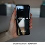 Image result for Samsung Galaxy S8 Plus Colors