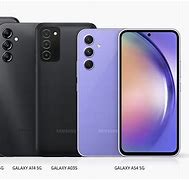 Image result for Samsung a Series with One Back Camera